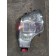 Фара основная Mercedes Actros MP4 766412 RH (402)