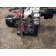 Осушитель Mercedes Actros MP4 766412 (Блок Подготовки Воздуха) EAPU (933)