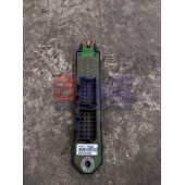 Блок реле Mercedes Actros MP4 766412 (975)