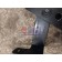 Кронштейн осушителя Mercedes Actros MP4 766412 (937)