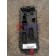 Блок SAM Chassis (блок света) Mercedes Actros MP4 766412 (443)