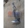 Кронштейн МФЦ Mercedes Actros MP4 766412 алюм. RH (989)