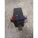 Насос подъема кабины Mercedes Actros MP4 766412 (571)