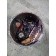 Колокол АКПП MAN ZF (564)
