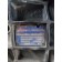 Колокол АКПП MAN ZF (564)