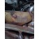 Колокол АКПП MAN ZF (564)