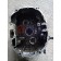 Колокол АКПП MAN ZF (564)
