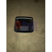 Ящик передней консоли Scania (122)