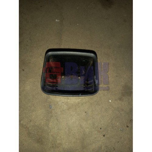 Ящик передней консоли Scania (122)