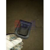 Карман на торпедо Scania (128)