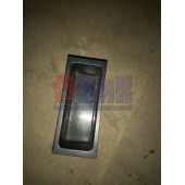 Ящик передней консоли Scania (129)