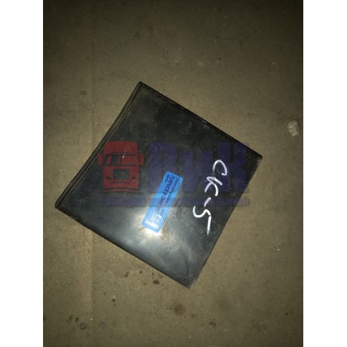 Коврик Scania (131)