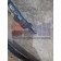 Провод силовой Mercedes Actros MP4 766412 450см (885)