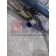 Провод силовой Mercedes Actros MP4 766412 450см (885)