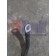 Провод силовой Mercedes Actros MP4 766412 165см (884)