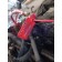 Проводка рамная Mercedes Actros MP4 766412 (859)