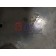 Кронштейн подножки нижней Mercedes Actros MP4 766412 RH (904)