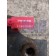 Кронштейн подножки нижней Mercedes Actros MP4 766412 LH (905)