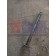 Полуось без блокировки Mercedes Actros MP4 766412 101,5см (953)