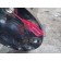 Полуось без блокировки Mercedes Actros MP4 766412 101,5см (953)