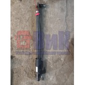 Цилиндр подъема кабины Mercedes Actros MP4 766412 (925)