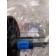 Фиксатор пневмоподушки Mercedes Actros MP4 766412  (583)