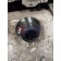Фиксатор пневмоподушки Mercedes Actros MP4 766412  (584)
