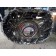 Корпус АКПП (средняя часть) DAF (404)
