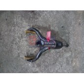 Вилка переключения АКПП DAF (409)