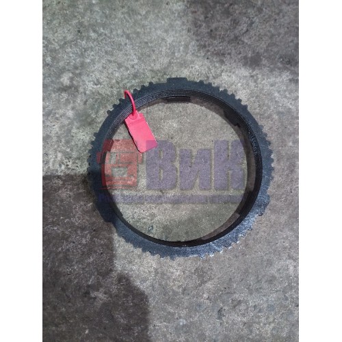 Кольцо синхронизатора АКПП DAF (413)