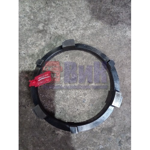 Кольцо синхронизатора АКПП DAF (413)-2