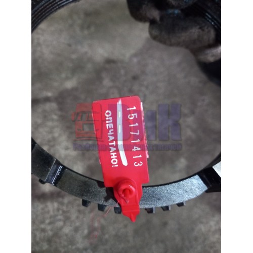 Кольцо синхронизатора АКПП DAF (413)-1