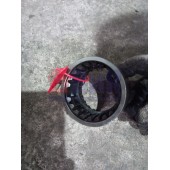 Кольцо синхронизатора АКПП DAF (414)