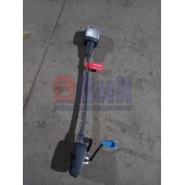 Фонарь для чтения Scania (268)