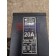 Преобразователь напряжения DAF 105 801926 (596)