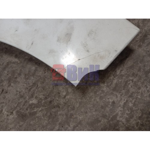 Продолжение двери DAF 105 801926 деф. LH (845)-3