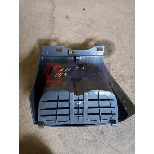 Подстаканник Volvo FH 12 (077)-2