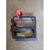 Пластик салона Volvo FH 12 (199)