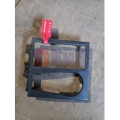 Пластик салона Volvo FH 12 (181)