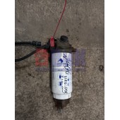 Сепаратор DAF 105 801926 с подогревом (744)