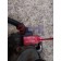 Сепаратор DAF 105 801926 с подогревом (744)