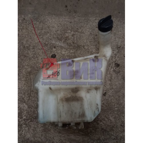 Бачок омывателя DAF 105 801926 (746)