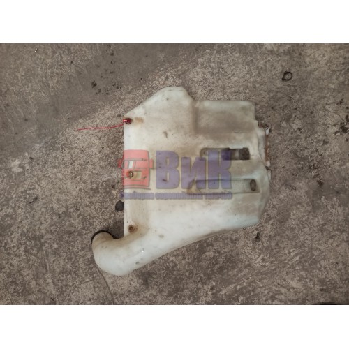 Бачок омывателя DAF 105 801926 (746)-3