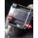 Центрифуга Scania-4 HPI (065)