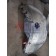 Подкрылок под кабину Volvo FM LH (266)