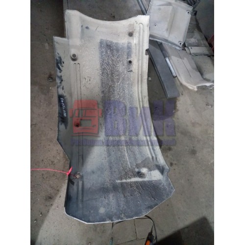 Подкрылок под кабину RH Volvo FM (230)-2