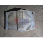 Крыло переднее Volvo FH деф. (262)