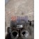 Модулятор EBS DAF 105 801926 (шипит) (841)