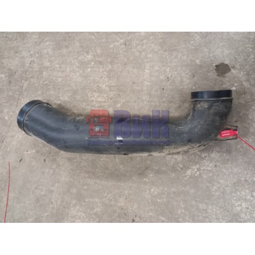 Патрубок воздушного фильтра DAF 105 801926 (731)