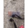 Шланг подъема кабины DAF 105 801926 254см (728)